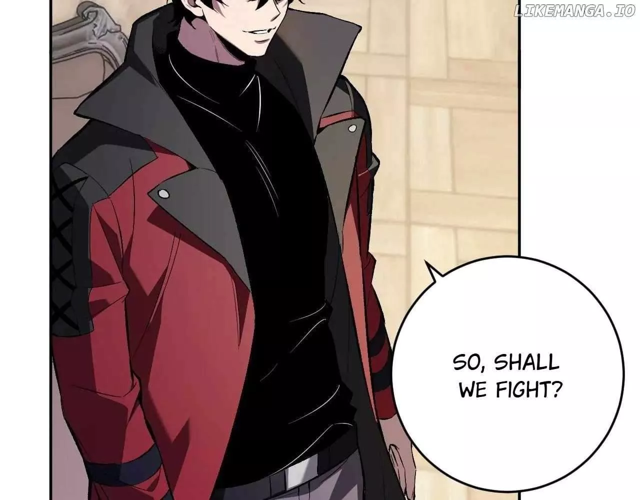 Read Doomsday: Virus Monarch chapter 54 image 99 on Lezhin