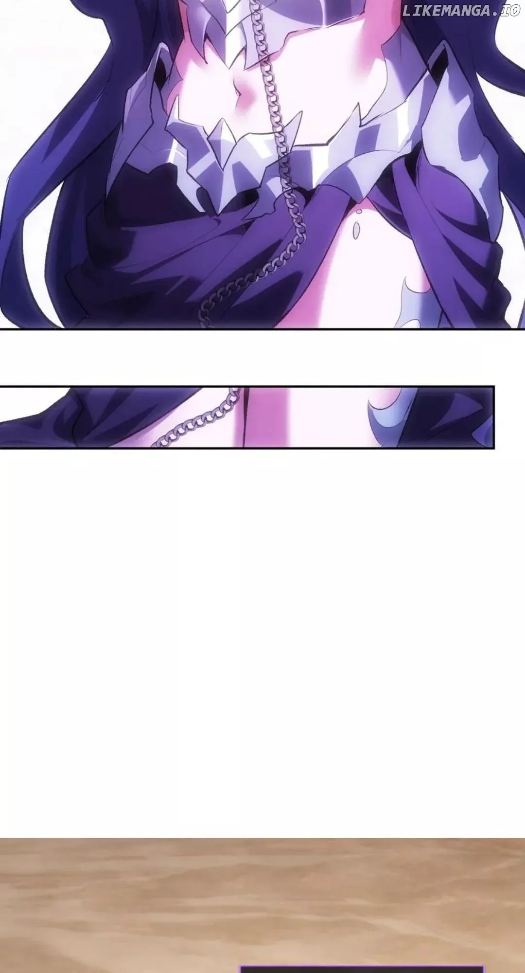 Read Doomsday: Virus Monarch chapter 55 image 19 on Lezhin