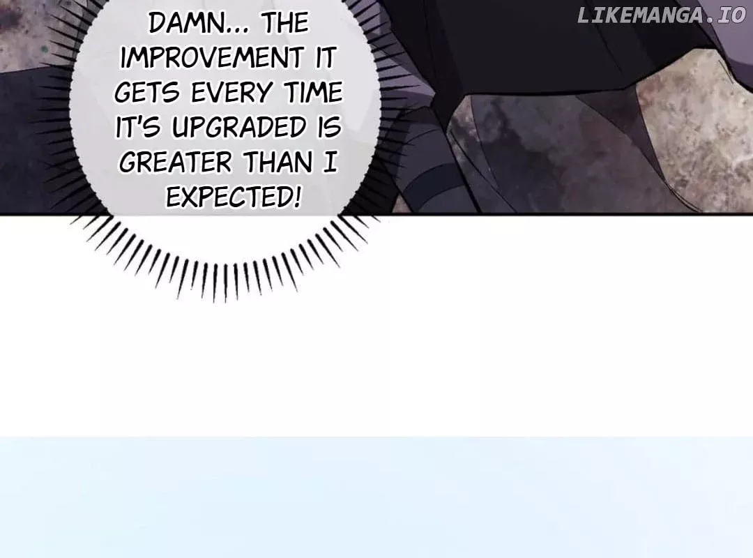 Read Doomsday: Virus Monarch chapter 56 image 28 on Lezhin