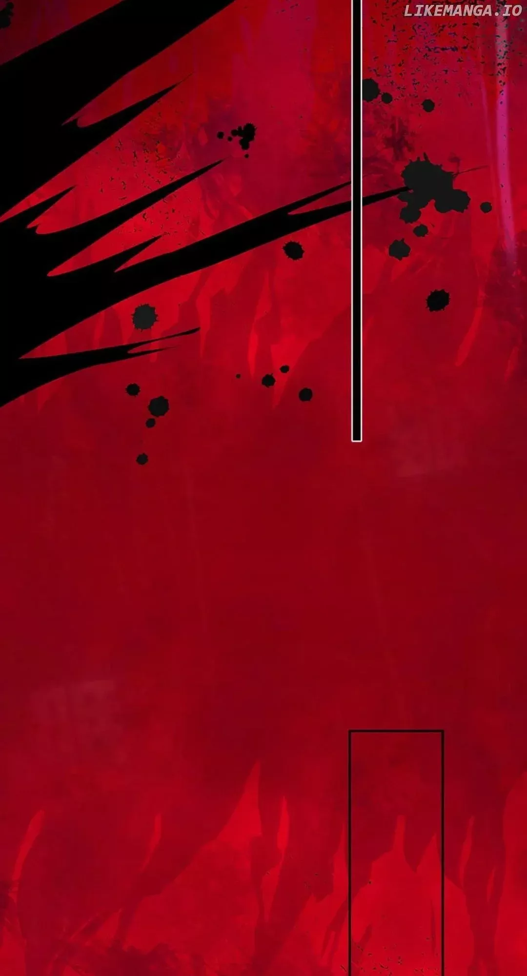 Read Doomsday: Virus Monarch chapter 56 image 44 on Lezhin