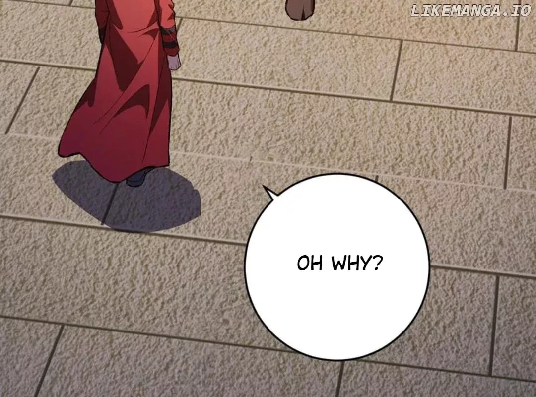 Read Doomsday: Virus Monarch chapter 57 image 28 on Lezhin