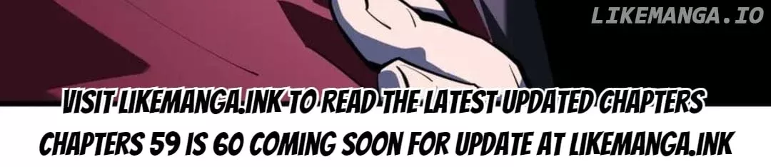Read Doomsday: Virus Monarch chapter 58 image 55 on Lezhin