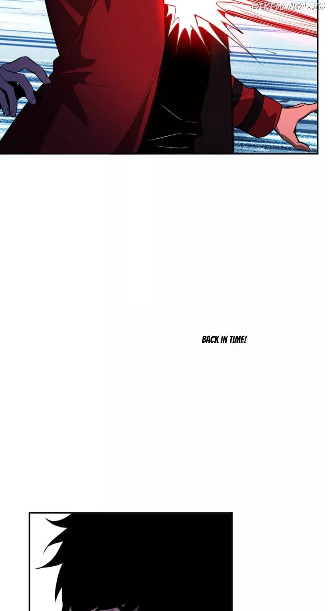 Read Doomsday: Virus Monarch chapter 59 image 51 on Lezhin