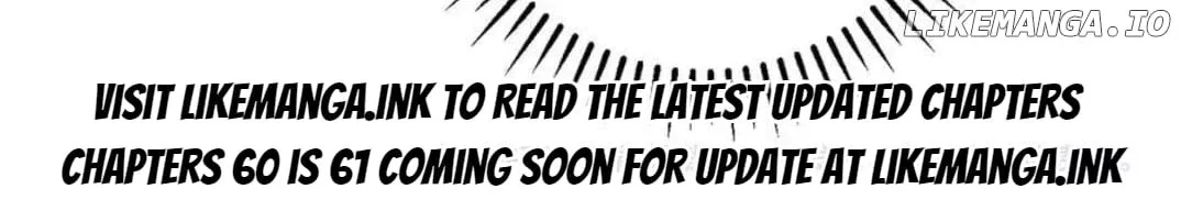 Read Doomsday: Virus Monarch chapter 59 image 54 on Lezhin