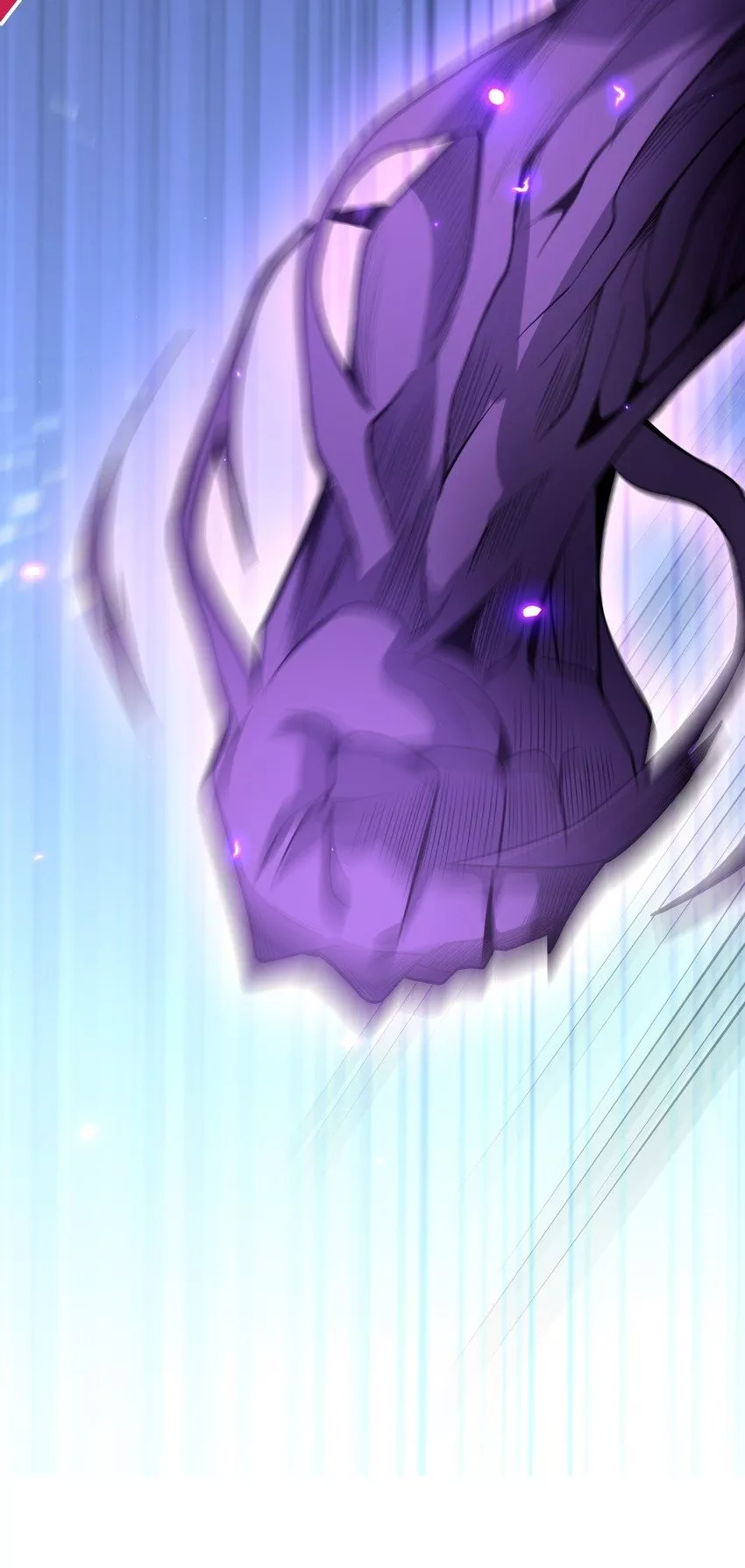 Read Doomsday: Virus Monarch chapter 6 image 24 on Lezhin