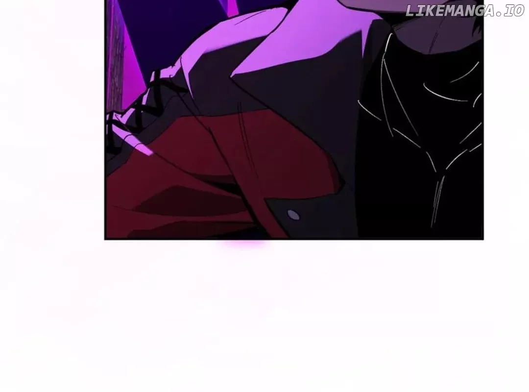 Read Doomsday: Virus Monarch chapter 60 image 13 on Lezhin