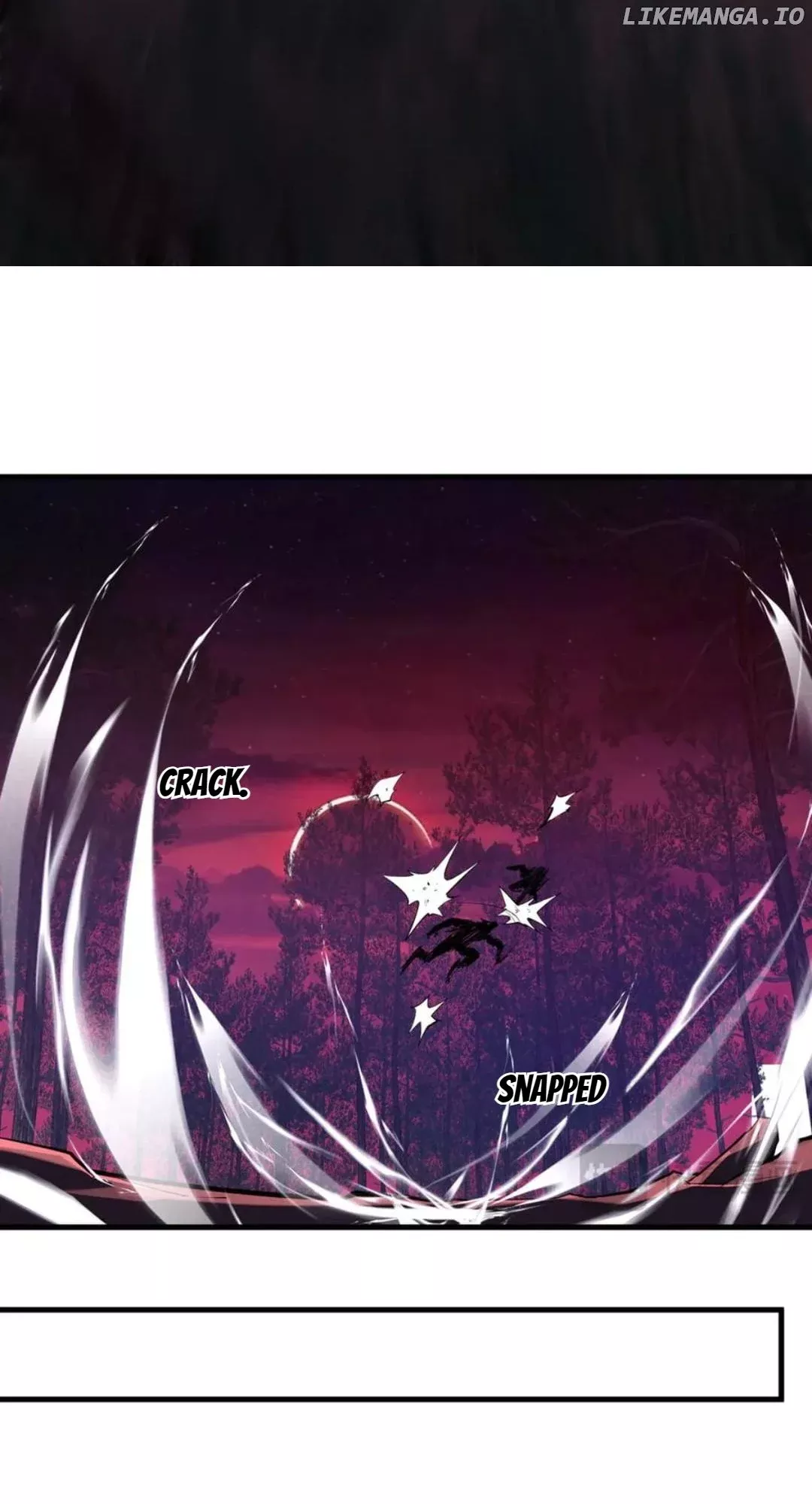Read Doomsday: Virus Monarch chapter 60 image 38 on Lezhin