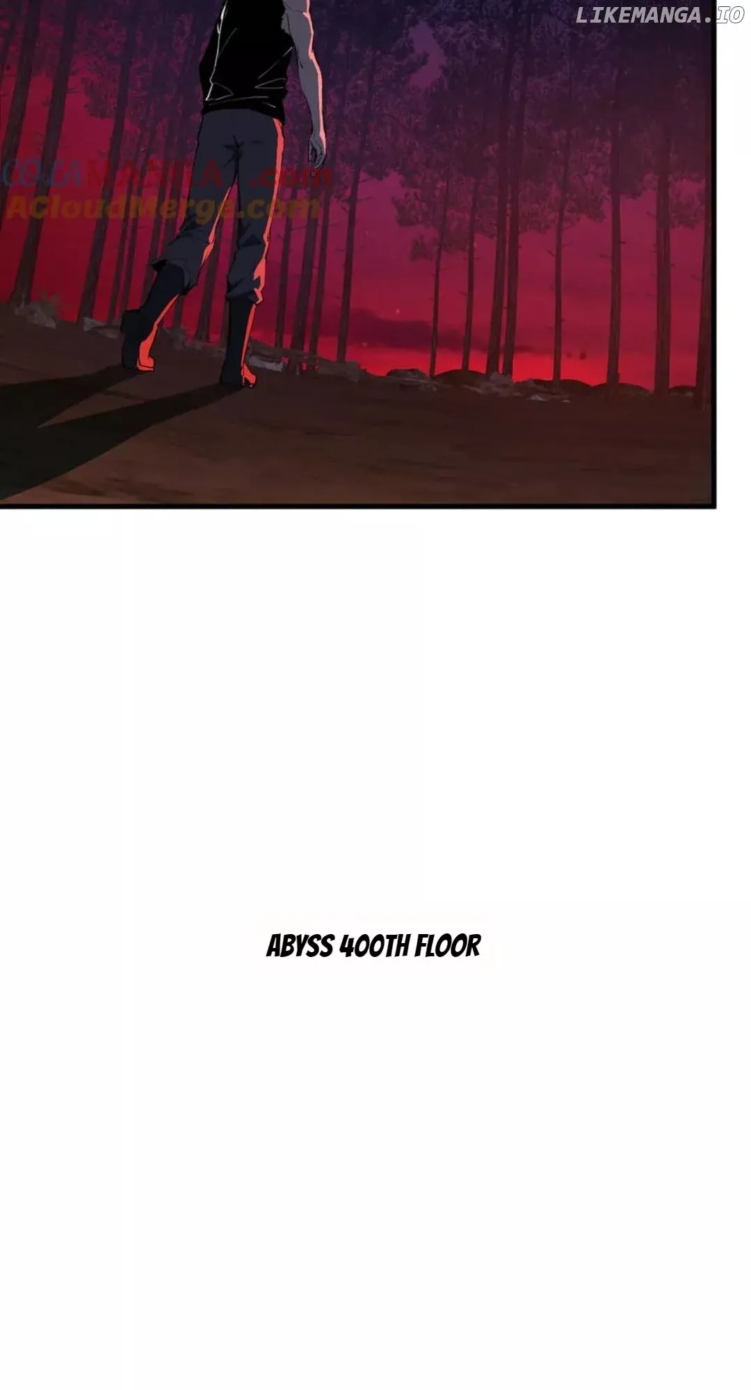 Read Doomsday: Virus Monarch chapter 60 image 50 on Lezhin
