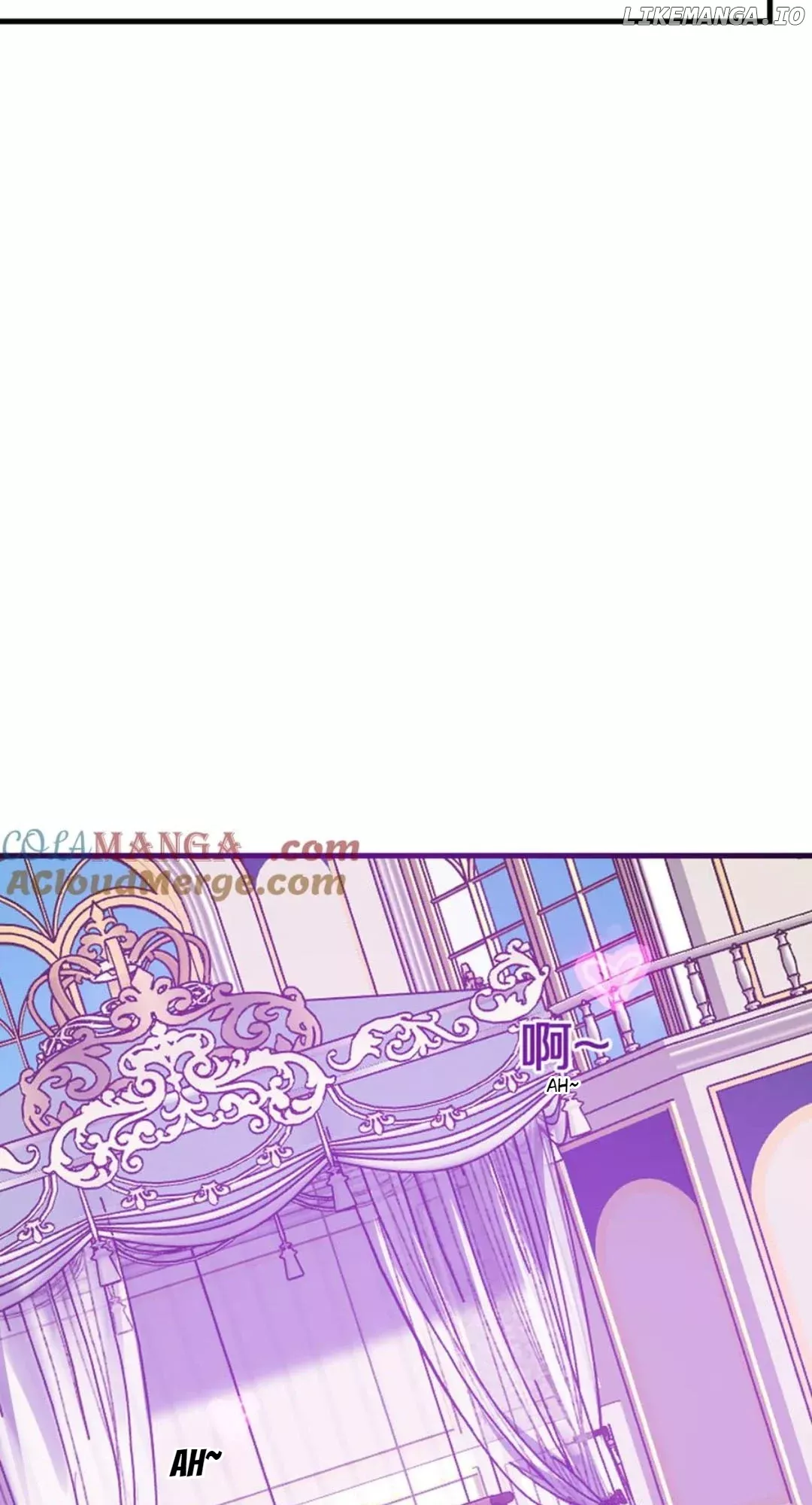 Read Doomsday: Virus Monarch chapter 61 image 18 on Lezhin