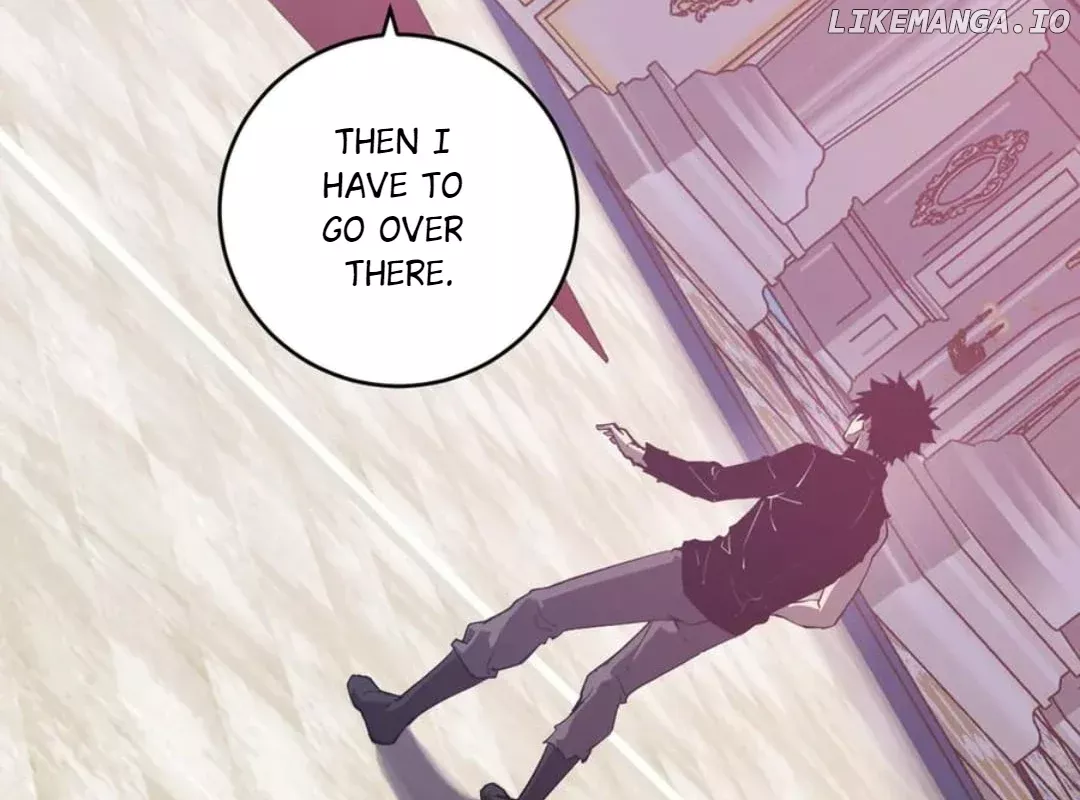 Read Doomsday: Virus Monarch chapter 61 image 28 on Lezhin