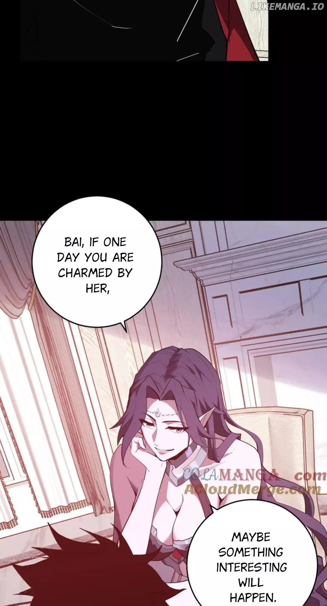 Read Doomsday: Virus Monarch chapter 61 image 42 on Lezhin
