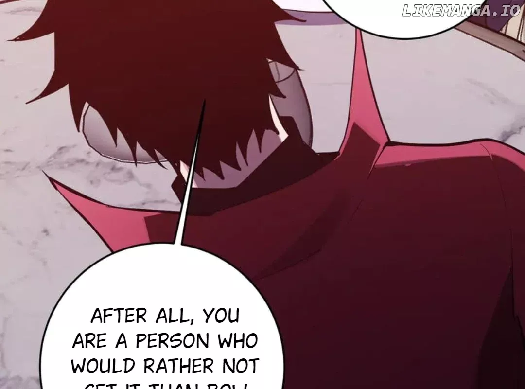 Read Doomsday: Virus Monarch chapter 61 image 43 on Lezhin