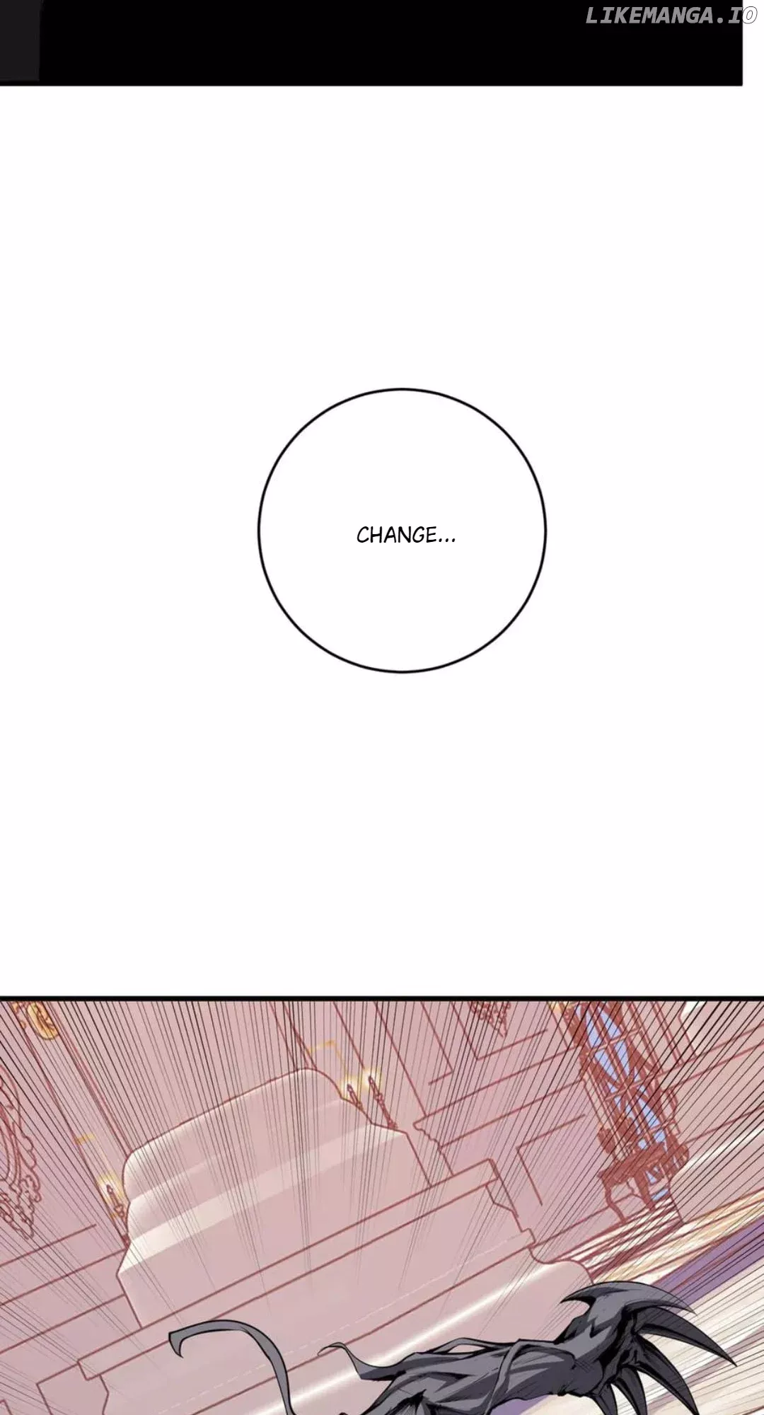 Read Doomsday: Virus Monarch chapter 61 image 47 on Lezhin