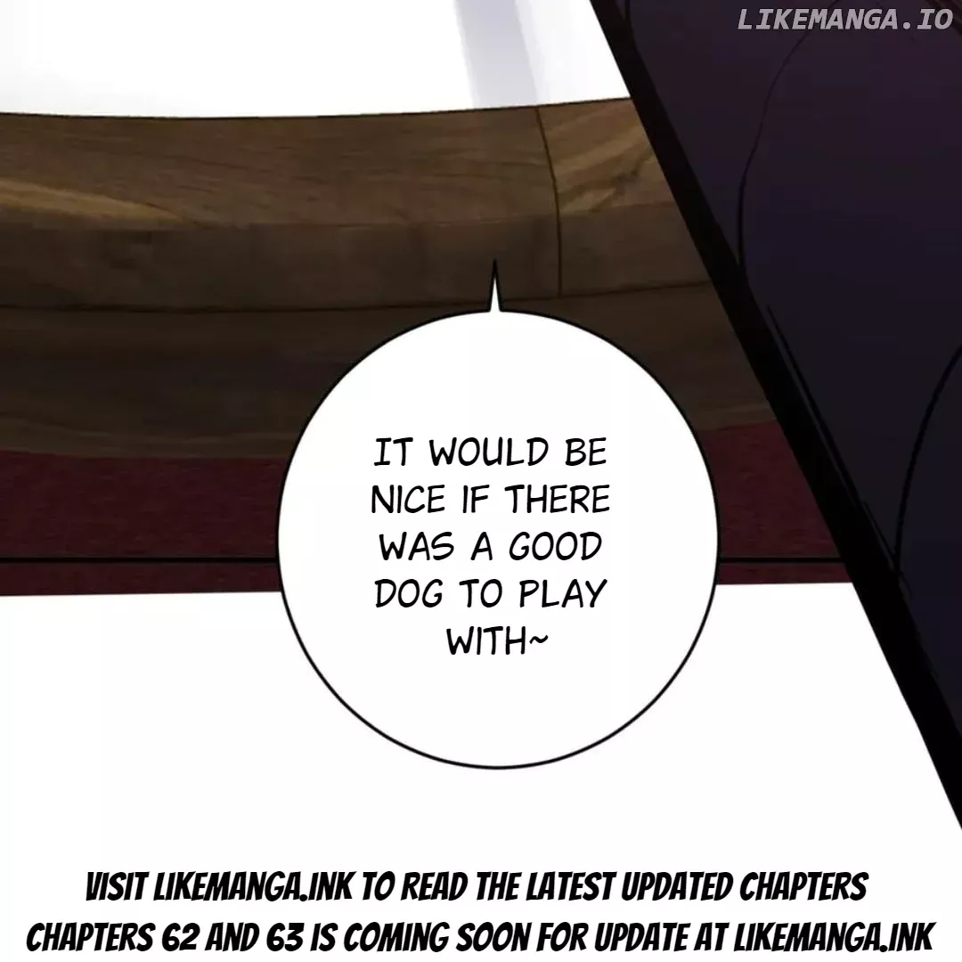 Read Doomsday: Virus Monarch chapter 61 image 54 on Lezhin