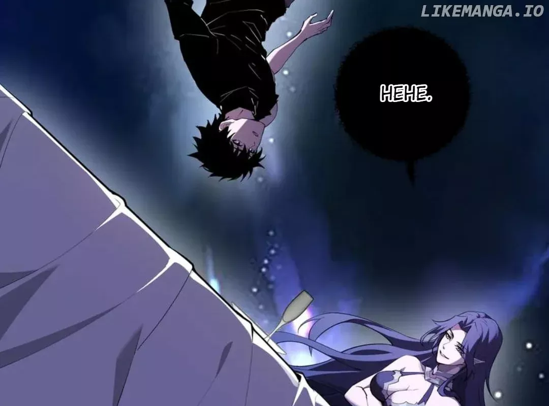 Read Doomsday: Virus Monarch chapter 62 image 13 on Lezhin