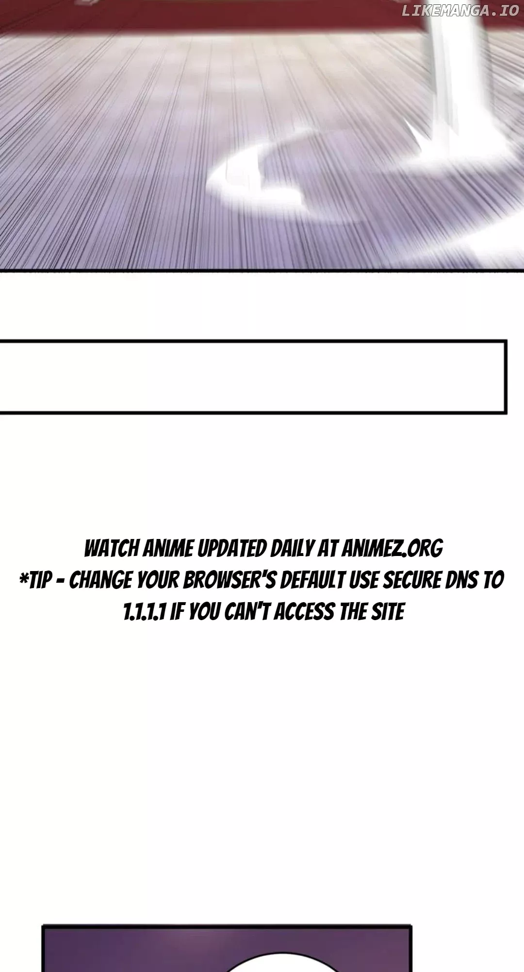 Read Doomsday: Virus Monarch chapter 62 image 24 on Lezhin