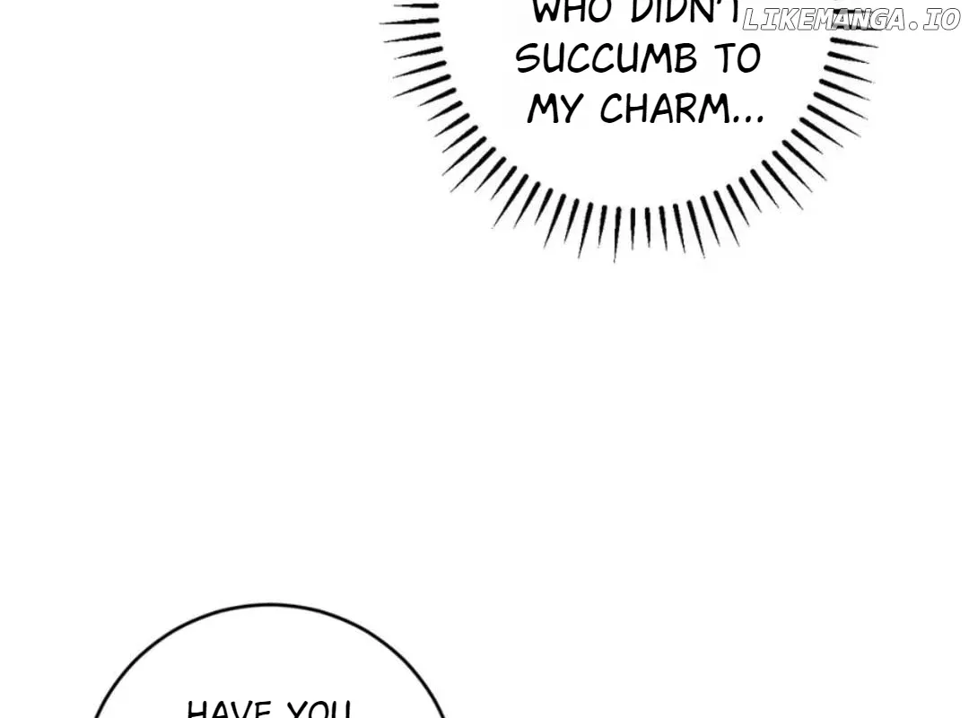 Read Doomsday: Virus Monarch chapter 62 image 28 on Lezhin