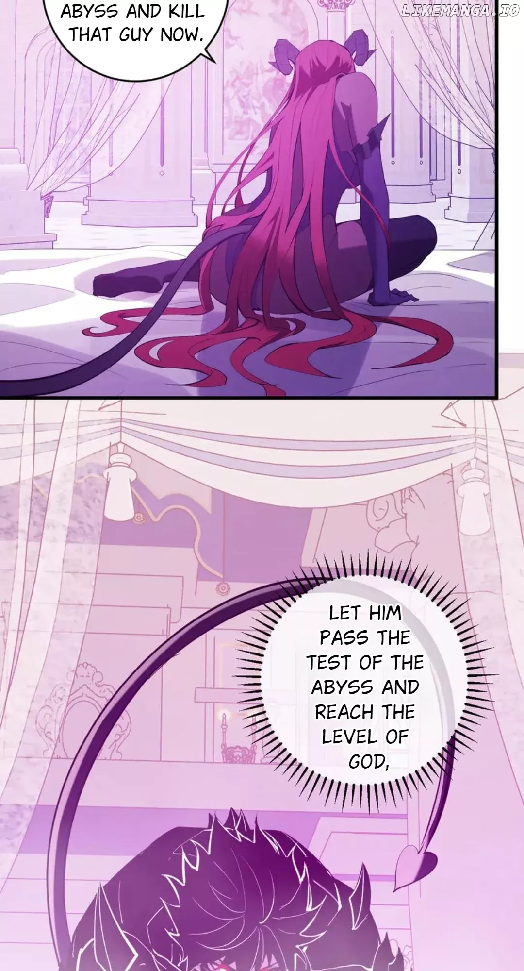 Read Doomsday: Virus Monarch chapter 62 image 40 on Lezhin