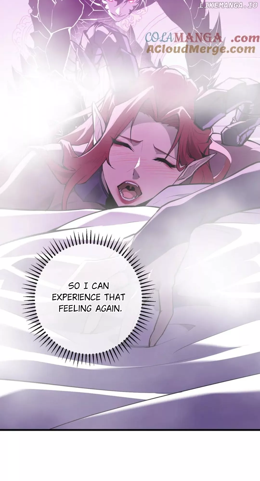 Read Doomsday: Virus Monarch chapter 62 image 41 on Lezhin