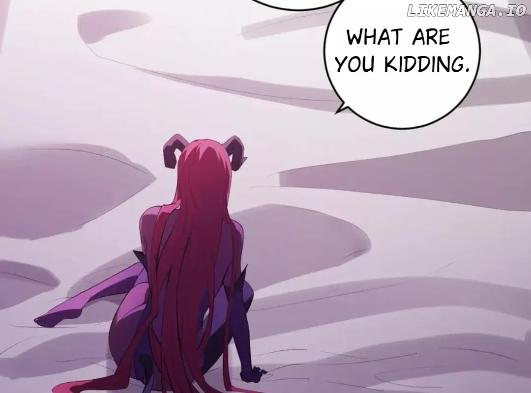 Read Doomsday: Virus Monarch chapter 62 image 43 on Lezhin
