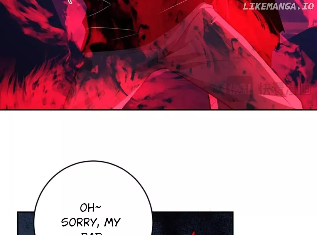Read Doomsday: Virus Monarch chapter 63 image 29 on Lezhin