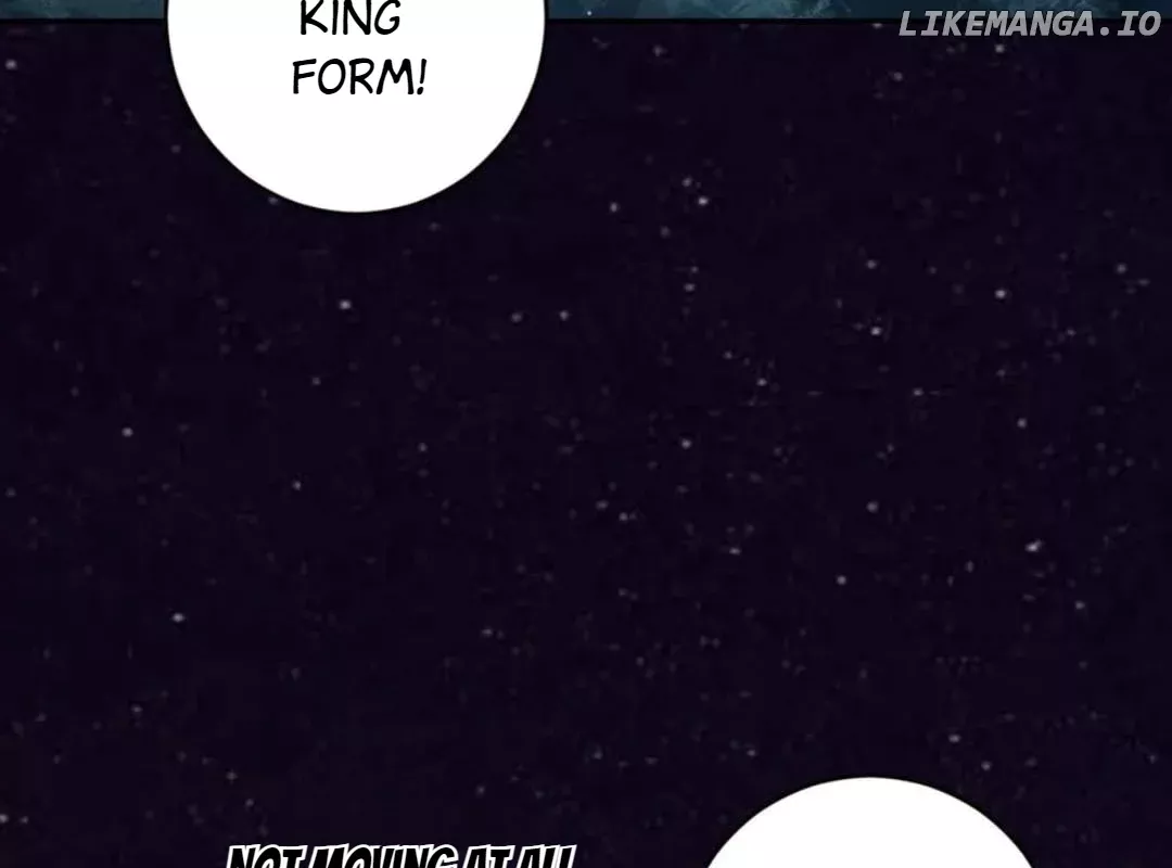 Read Doomsday: Virus Monarch chapter 63 image 44 on Lezhin