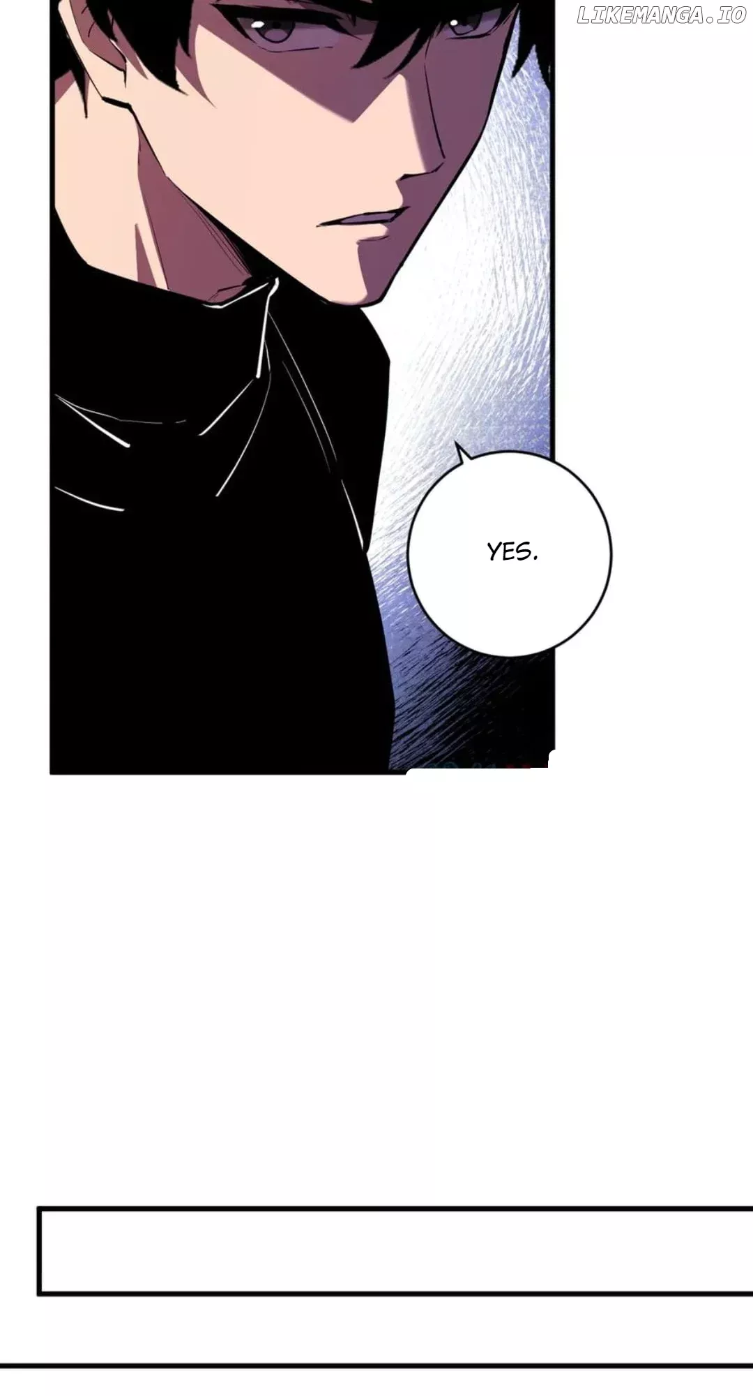 Read Doomsday: Virus Monarch chapter 63 image 5 on Lezhin