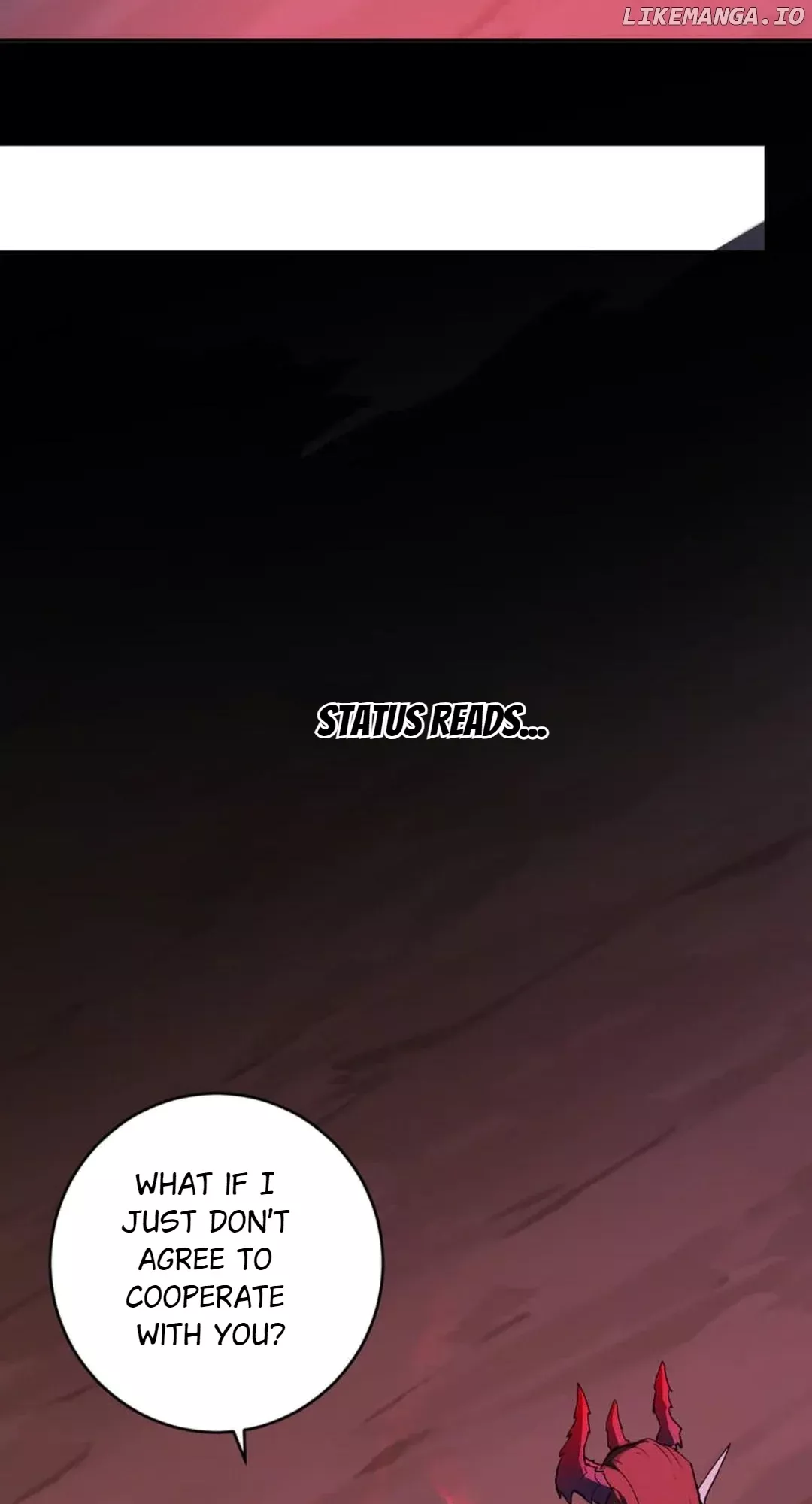 Read Doomsday: Virus Monarch chapter 63 image 50 on Lezhin