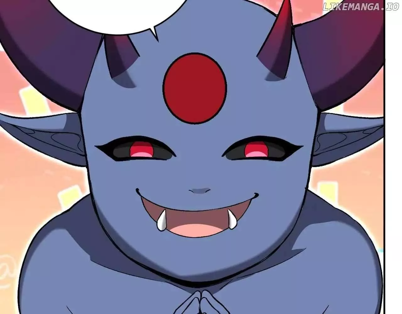 Read Doomsday: Virus Monarch chapter 64 image 100 on Lezhin