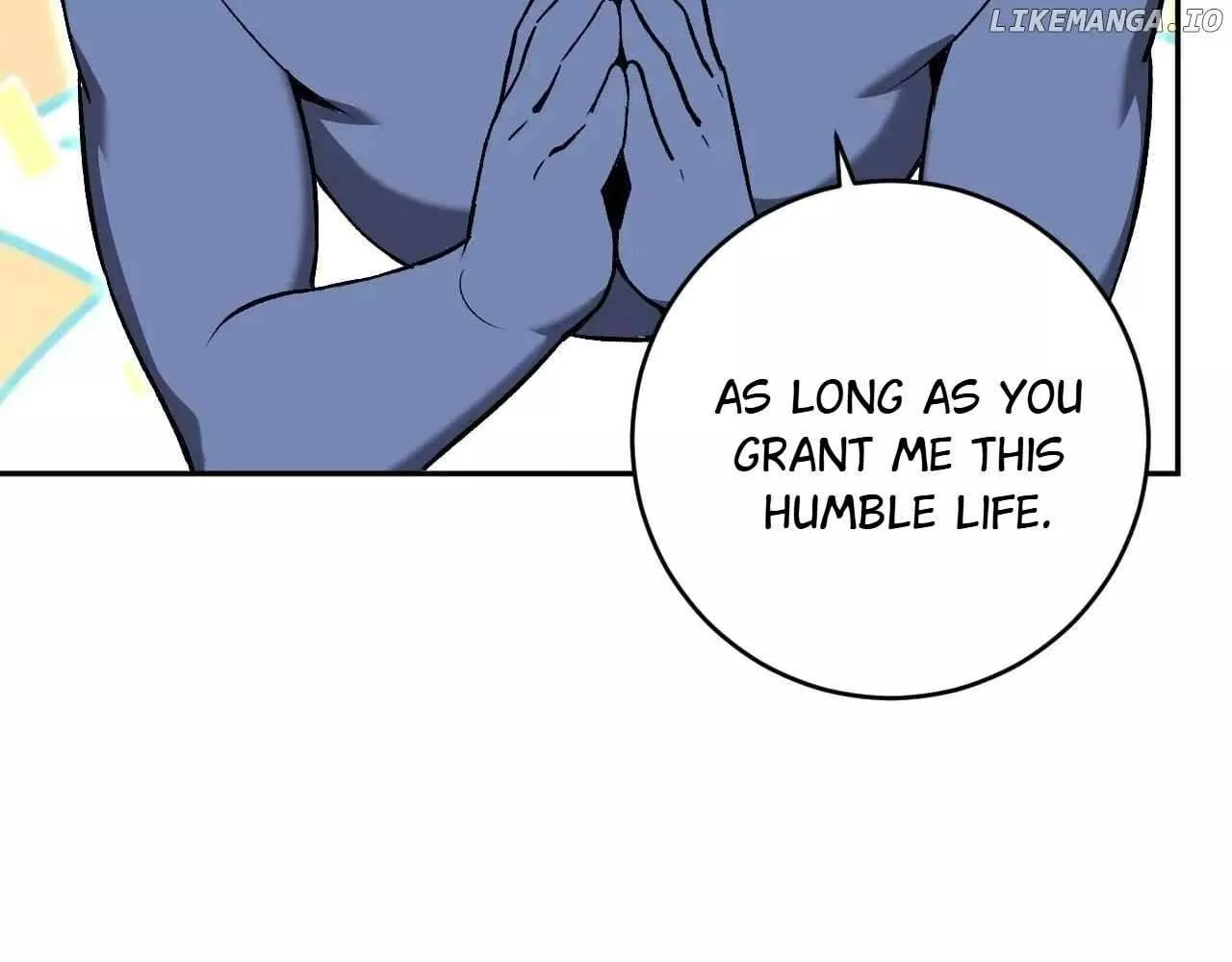 Read Doomsday: Virus Monarch chapter 64 image 101 on Lezhin