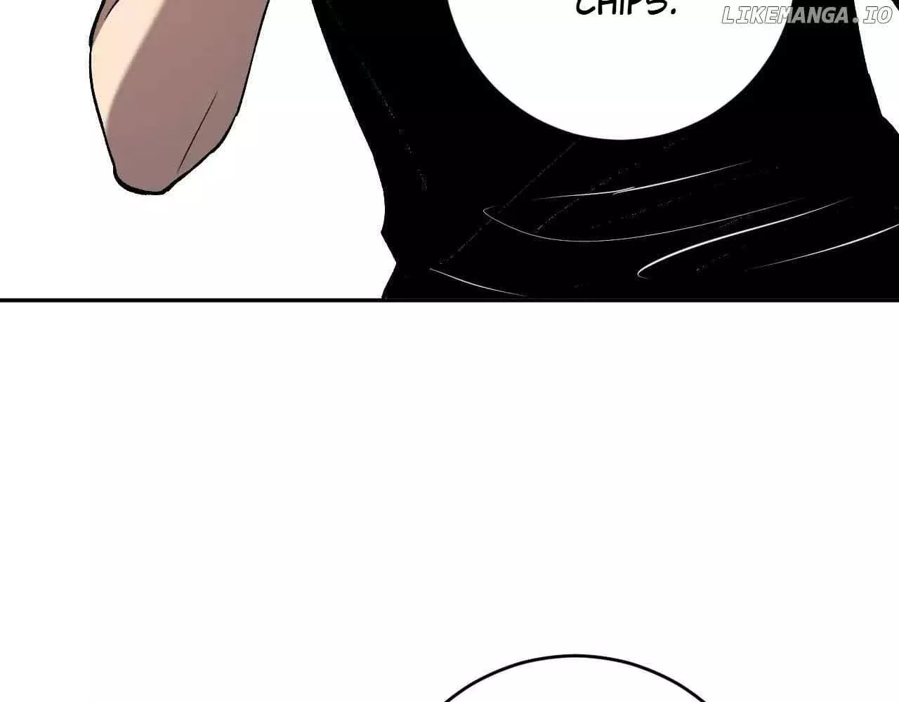 Read Doomsday: Virus Monarch chapter 64 image 104 on Lezhin