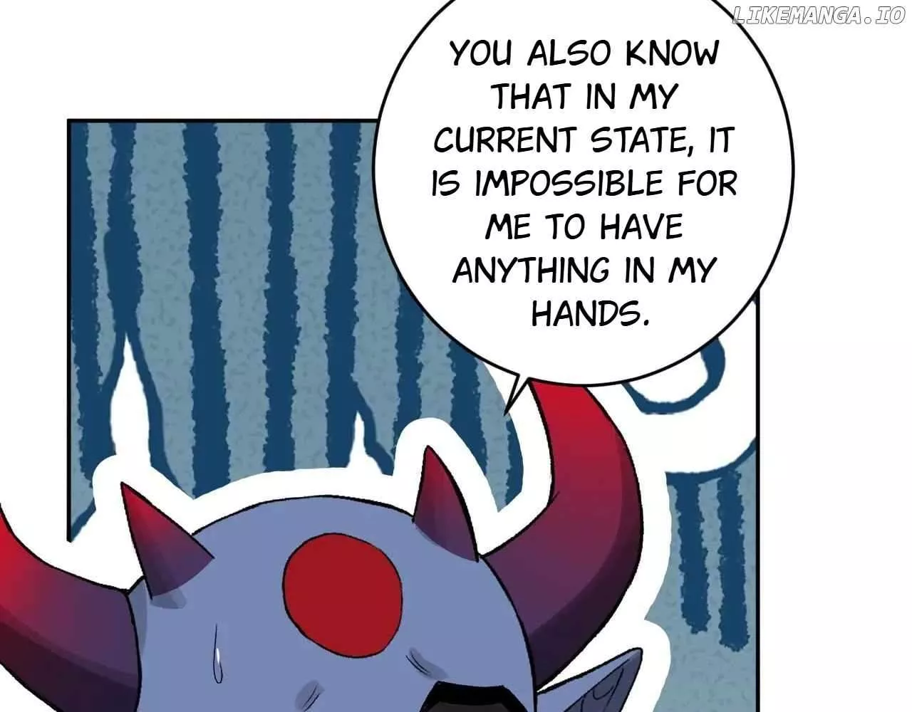 Read Doomsday: Virus Monarch chapter 64 image 105 on Lezhin