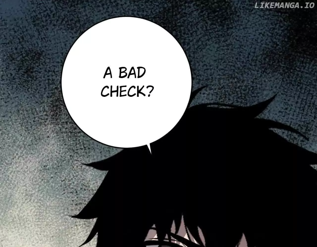 Read Doomsday: Virus Monarch chapter 64 image 108 on Lezhin