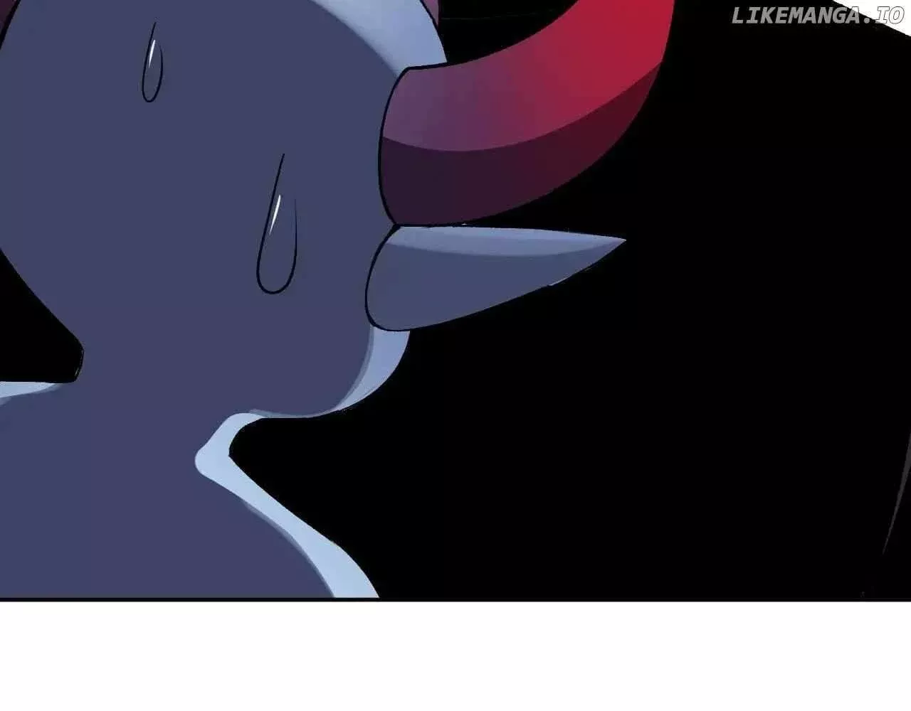 Read Doomsday: Virus Monarch chapter 64 image 110 on Lezhin