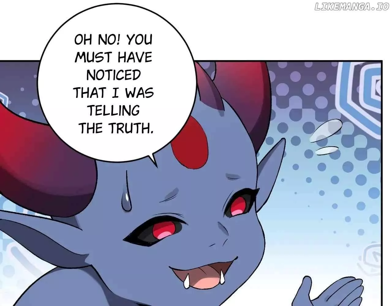 Read Doomsday: Virus Monarch chapter 64 image 111 on Lezhin