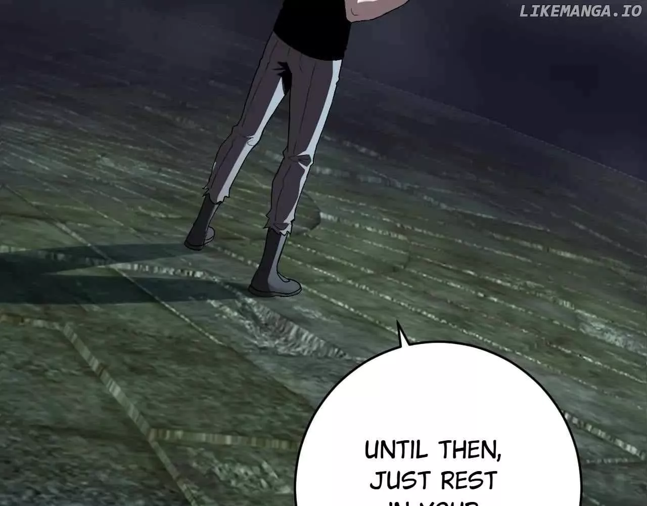 Read Doomsday: Virus Monarch chapter 64 image 114 on Lezhin