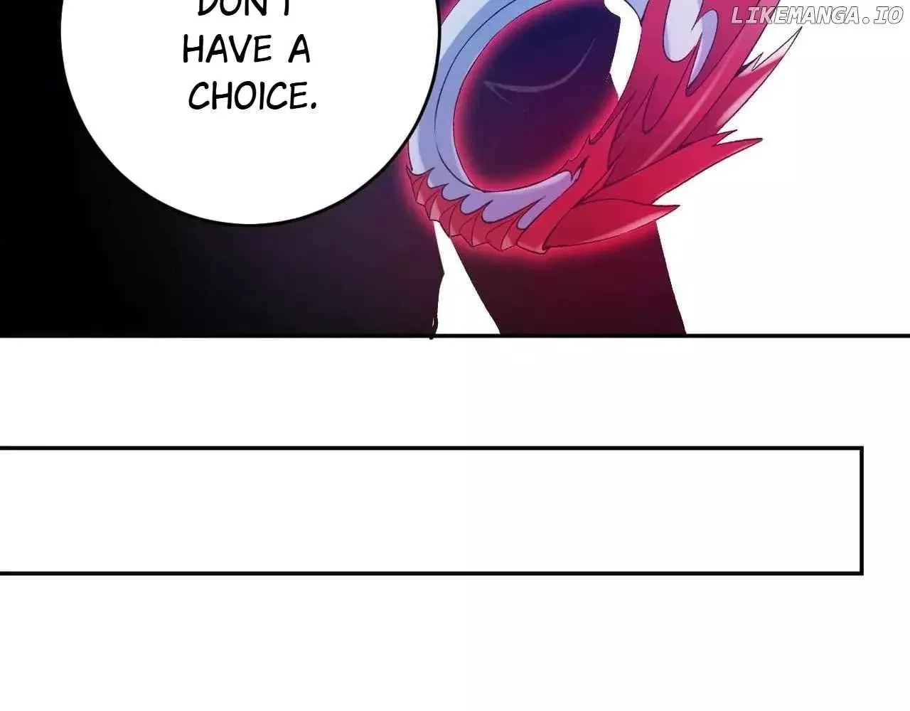 Read Doomsday: Virus Monarch chapter 64 image 120 on Lezhin