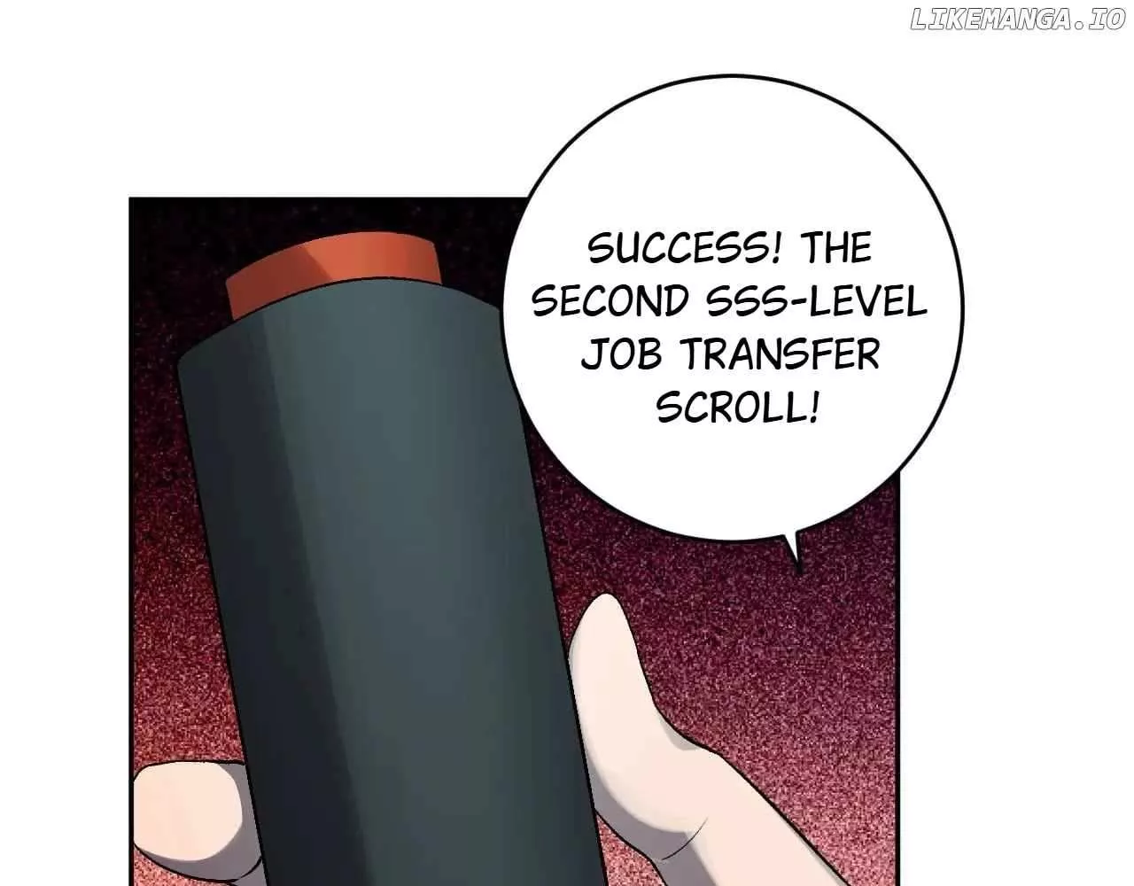 Read Doomsday: Virus Monarch chapter 64 image 122 on Lezhin