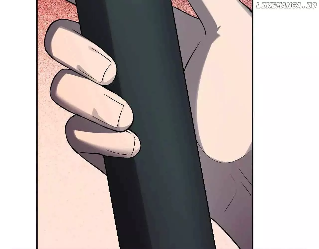 Read Doomsday: Virus Monarch chapter 64 image 123 on Lezhin