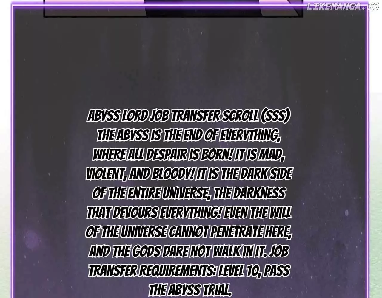 Read Doomsday: Virus Monarch chapter 64 image 124 on Lezhin