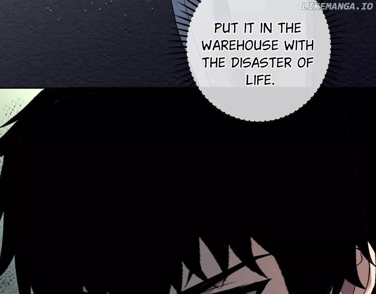Read Doomsday: Virus Monarch chapter 64 image 127 on Lezhin