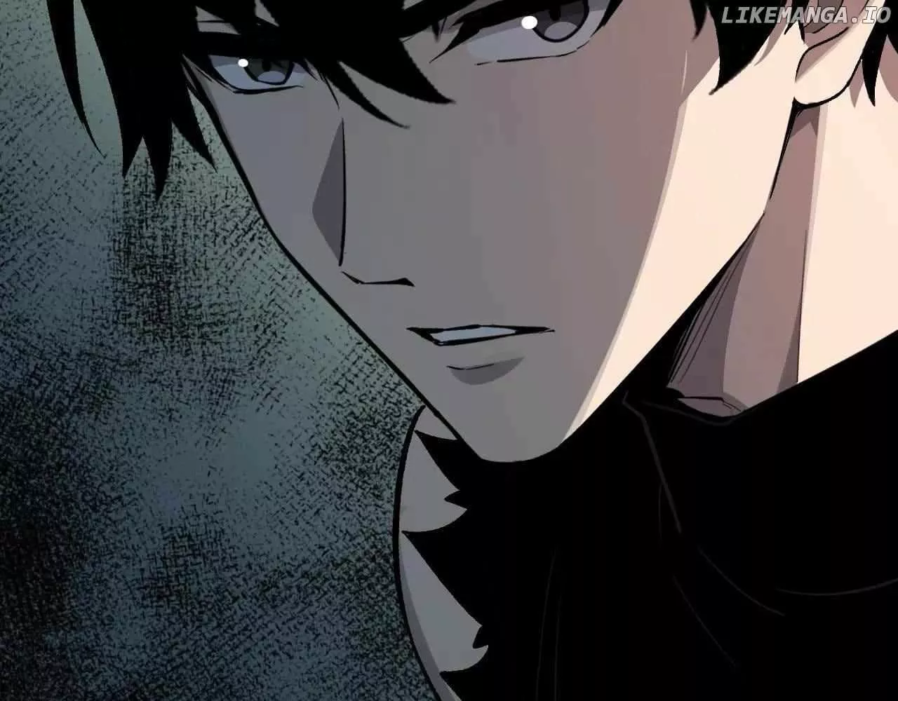 Read Doomsday: Virus Monarch chapter 64 image 128 on Lezhin