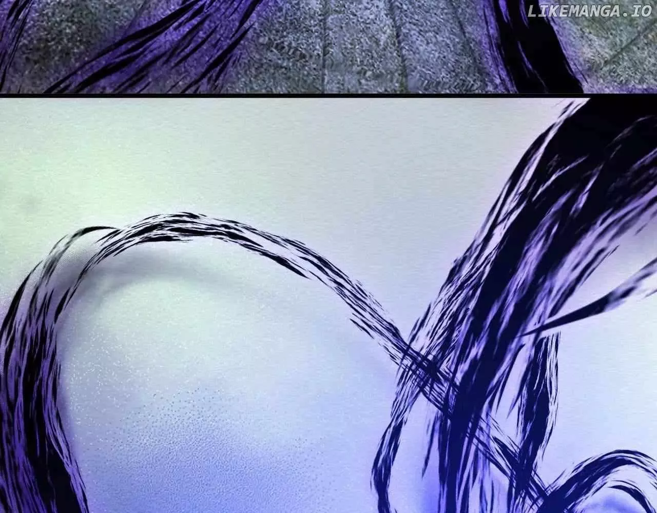 Read Doomsday: Virus Monarch chapter 64 image 13 on Lezhin