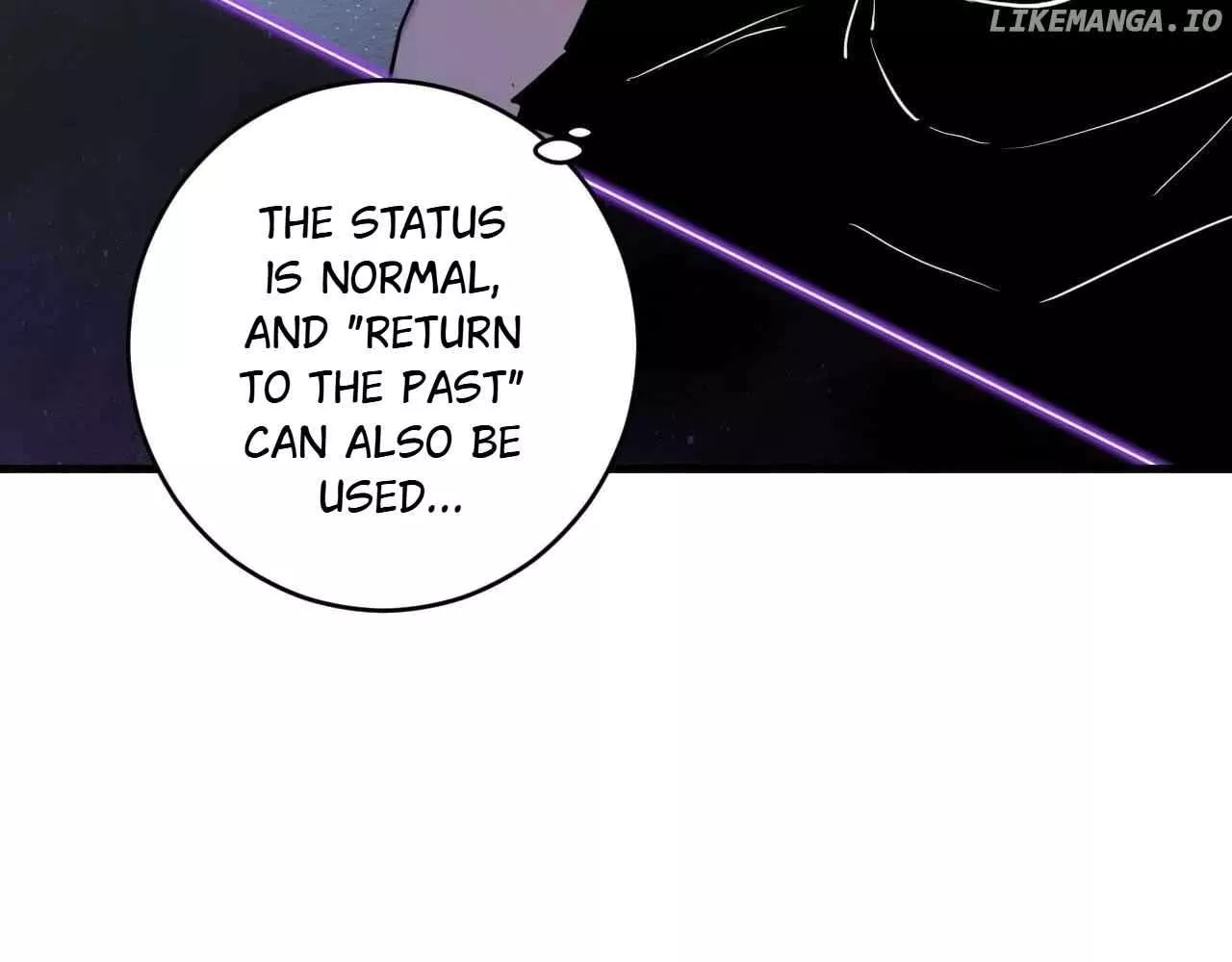 Read Doomsday: Virus Monarch chapter 64 image 18 on Lezhin