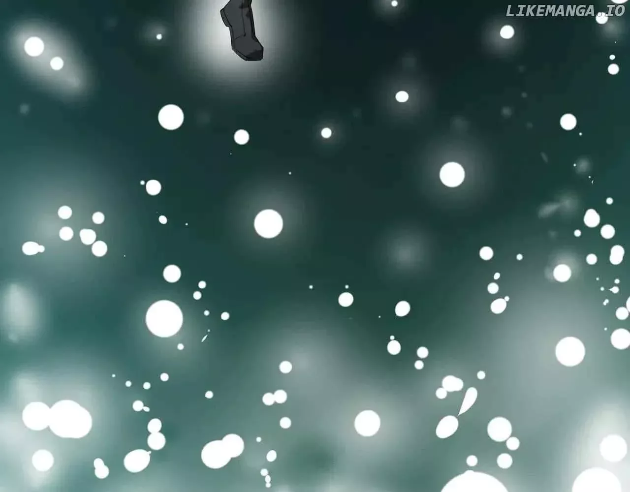 Read Doomsday: Virus Monarch chapter 64 image 2 on Lezhin
