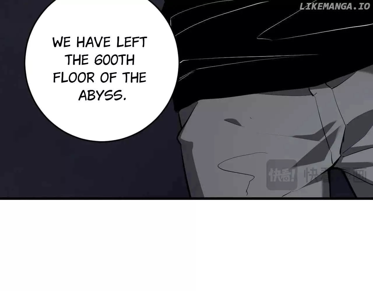 Read Doomsday: Virus Monarch chapter 64 image 21 on Lezhin