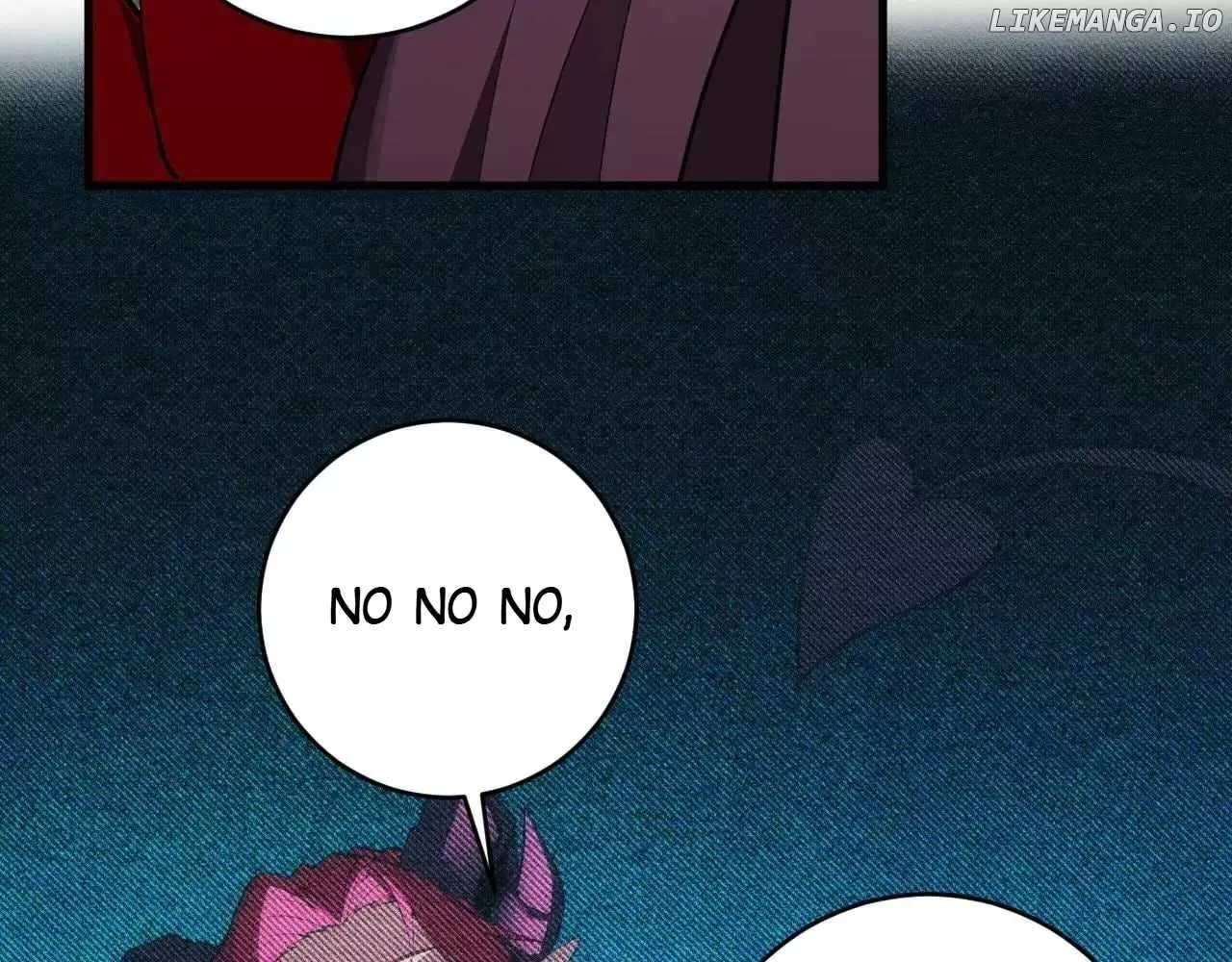 Read Doomsday: Virus Monarch chapter 64 image 33 on Lezhin