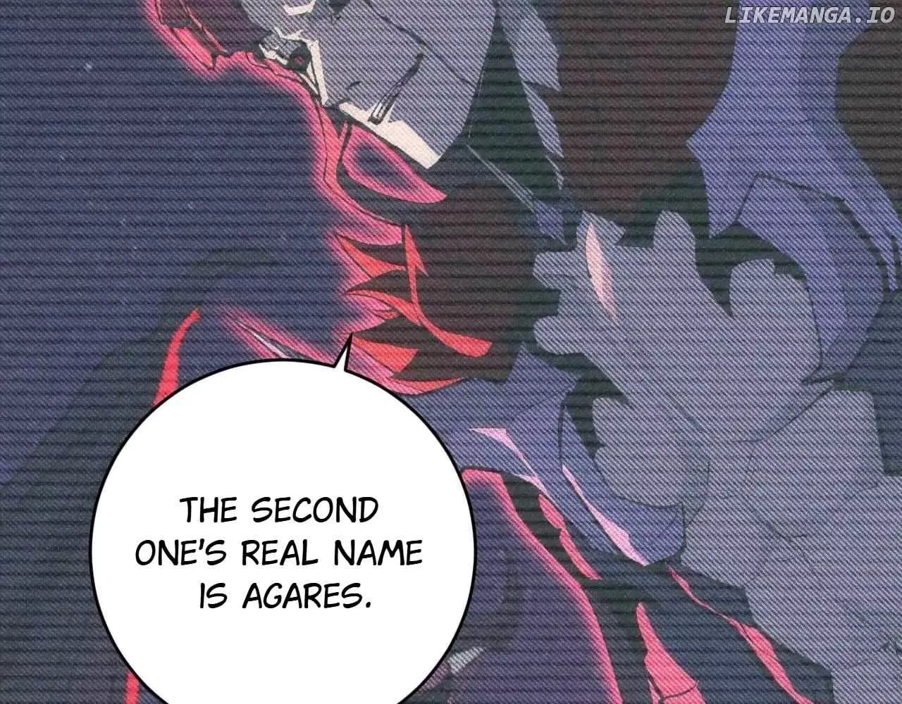 Read Doomsday: Virus Monarch chapter 64 image 39 on Lezhin