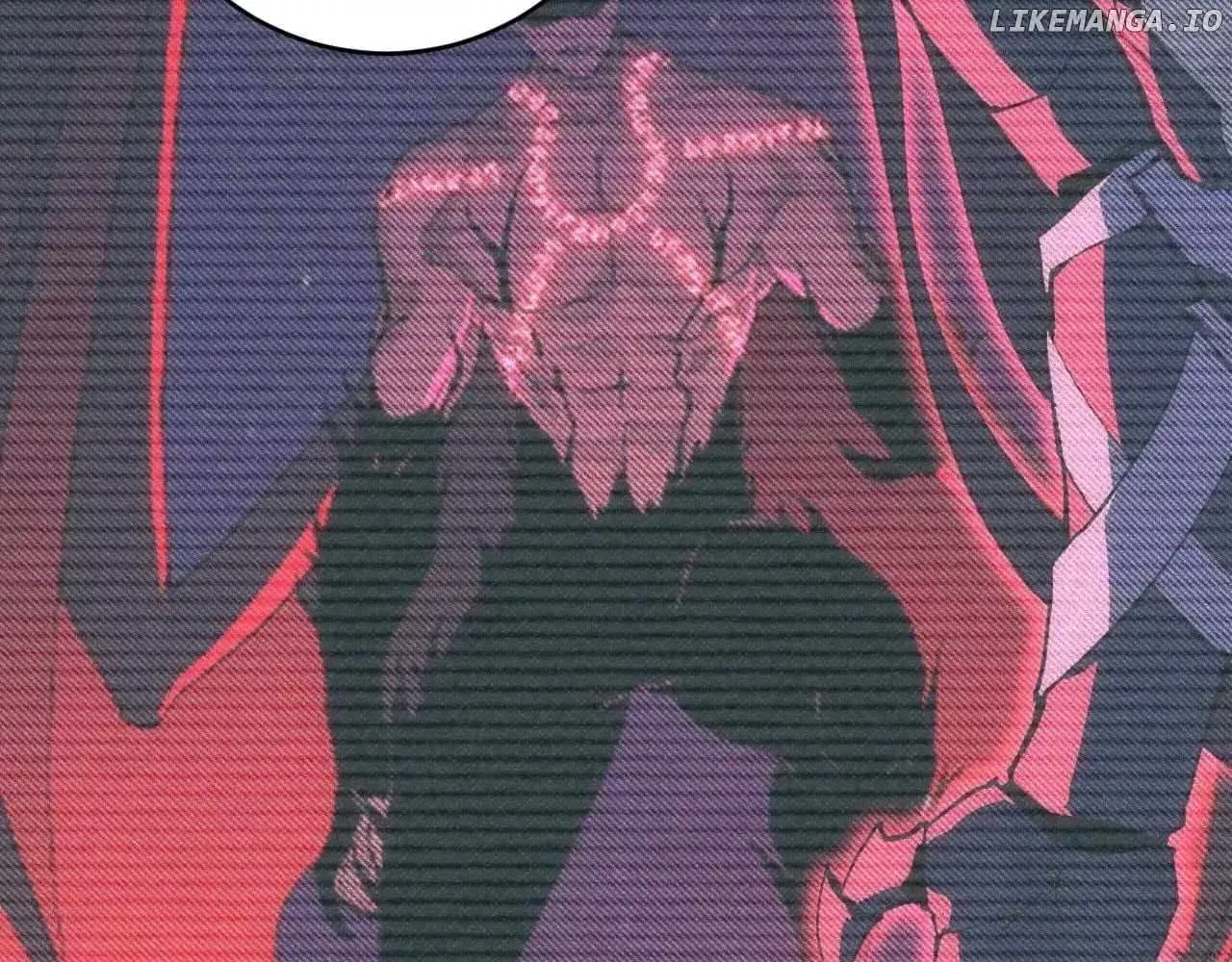 Read Doomsday: Virus Monarch chapter 64 image 40 on Lezhin