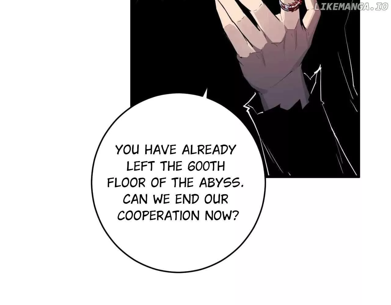 Read Doomsday: Virus Monarch chapter 64 image 43 on Lezhin